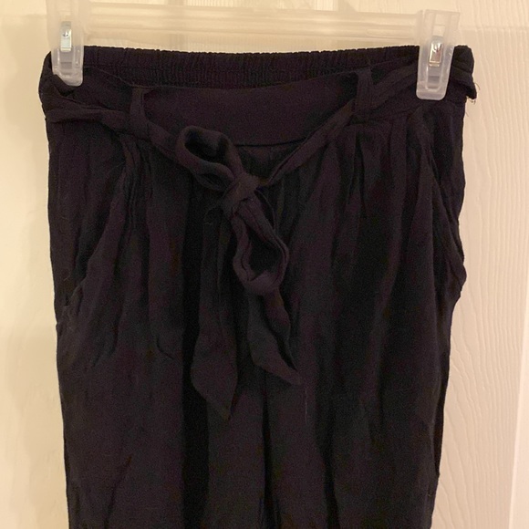 Montreal joggers - Picture 2 of 3